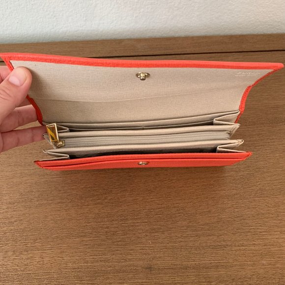 FURLA Continental Wallet - Picture 7 of 13